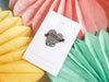 Heartbreaker Piñata Luxury Enamel Pin | onr. x Pinyatay